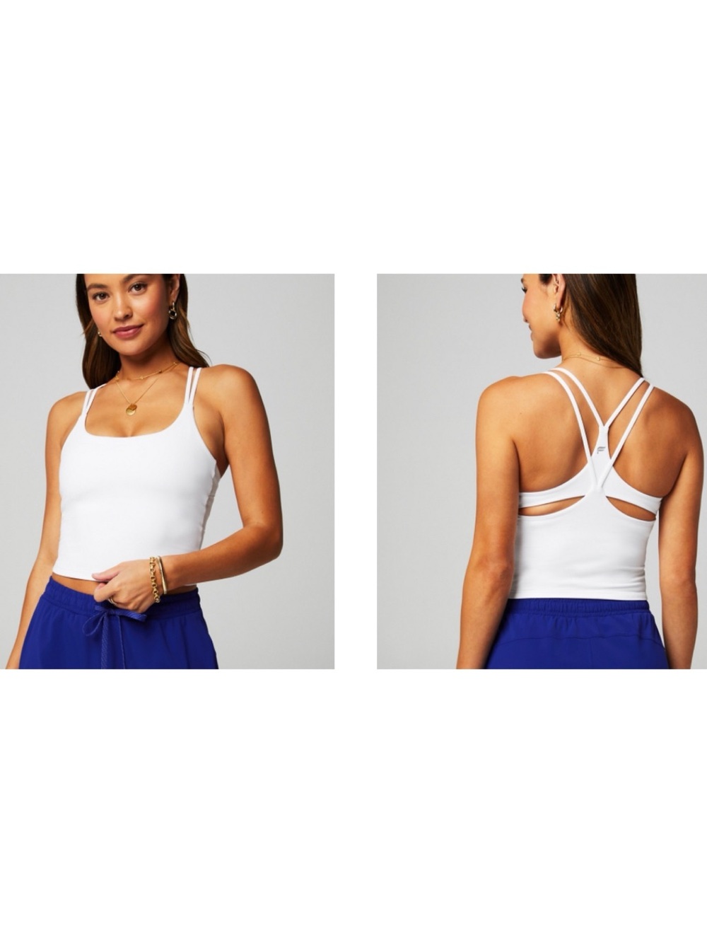 Fabletics Activewear Set - Picture 5 of 5